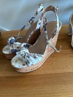 Aldo Sommer  Schuhe Nordrhein-Westfalen - Mechernich Vorschau
