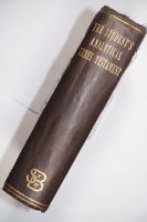 Analytical Greek Testament London um 1900 Hessen - Dreieich Vorschau