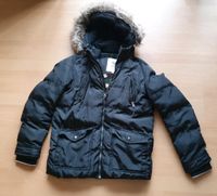 Garcia Winterjacke Daune Dresden - Klotzsche Vorschau