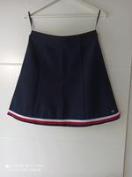 Rock TOMMY HILFIGER Gr. 6 Rheinland-Pfalz - Seibersbach Vorschau