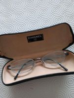 Chanel brille vintage Baden-Württemberg - Aichwald Vorschau