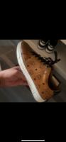 MCM Schuh damen Baden-Württemberg - Freiburg im Breisgau Vorschau