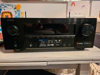 Denon AVR-X2500H plus Boxensystem Rheinland-Pfalz - Siefersheim Vorschau