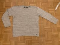 Toller Pullover von Jeans Fritz, Gr. XL Nordrhein-Westfalen - Iserlohn Vorschau