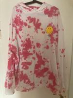 Kapuzenpulli Größe XL Dortmund - Innenstadt-Nord Vorschau
