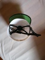 Verkleidung Helm für Kleinkinder Bayern - Schauenstein Vorschau