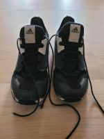 Schuhe Adidas Hessen - Dautphetal Vorschau