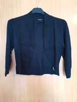More & More Damen Bolero Größe 34 Baden-Württemberg - Sulz Vorschau