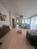 Einfamilienhaus mit großem Garten Niedersachsen - Winsen (Aller) Vorschau