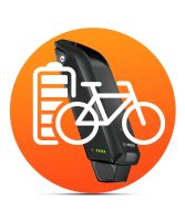 eBike Akku Reparatur Profi gesucht im Umkreis von Leimen Baden-Württemberg - Leimen Vorschau