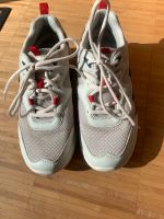 Skechers Sneaker Gr. 37 Hannover - Vahrenwald-List Vorschau