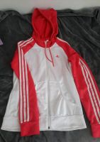 Adidas Sport Jacke Osterholz - Tenever Vorschau