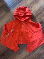 Pegador Sweatjacke Saarland - Schiffweiler Vorschau