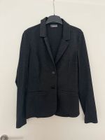 Street One Blazer Brandenburg - Friesack Vorschau