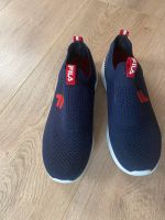 Fila Sneaker gr 42 Nordrhein-Westfalen - Brilon Vorschau