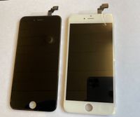 Refurbished Original Apple iPhone 6 PLUS Display schwarz & weiß Nordrhein-Westfalen - Unna Vorschau