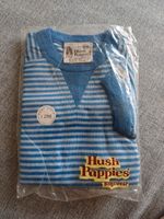 T-Shirt Gr 80 NEU UND OVP von Hush Puppies Berlin - Spandau Vorschau