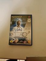 This is Football 2003 PS2 Rheinland-Pfalz - Monzelfeld Vorschau