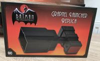 Batman Animated Grapnel Prop Replica Neu & OVP Brandenburg - Cottbus Vorschau