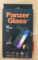 PanzerGlass™ Privacy Schutzfolie Displayfolie iPhone 11 XR NEU Duisburg - Duisburg-Mitte Vorschau