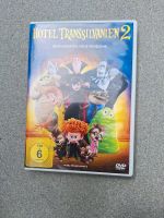 DVD Hotel Transsilvanien 2 Nordrhein-Westfalen - Schwelm Vorschau