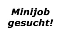 Suche Einen Minijob.10-12 Stunden Woche Wuppertal - Elberfeld Vorschau