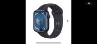 Apple Watch Series 9 mit GPS und LTE 45mm Bayern - Sonnefeld Vorschau