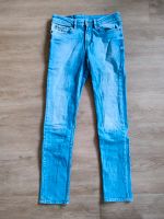 5 x REELL Jeans W30 L32 verschiedenen Farben Hessen - Lampertheim Vorschau