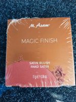 Magic Finish Blush Baden-Württemberg - Bad Buchau Vorschau