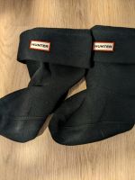 Hunter Schuhsocken Wandsbek - Hamburg Rahlstedt Vorschau