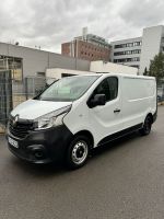 Autovermietung / Auto mieten / Transporter mieten / Köln Köln - Porz Vorschau