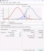 Statistische Auswertung und Beratung mit SPSS Friedrichshain-Kreuzberg - Kreuzberg Vorschau