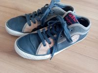 Sneaker 36 Pepe Jeans Bayern - Germaringen Vorschau