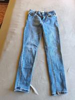 Only Jeans W:29 L:32 Baden-Württemberg - Pliezhausen Vorschau