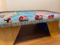 Brio Bahn Spieltisch oder andere Marken! Top! Baden-Württemberg - Leutkirch im Allgäu Vorschau