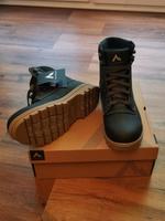 *McKINLEY Luca II AQX Wander-/Trekkingschuhe Gr. 40 NEU* Bayern - Nürnberg (Mittelfr) Vorschau