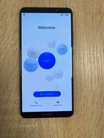 Smartphone Huawei Mate 10 pro mit Android Mecklenburg-Vorpommern - Wismar Vorschau