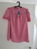 Bluse Gr L *neu* Nordrhein-Westfalen - Nettetal Vorschau