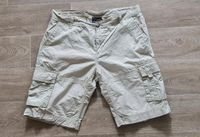 G.I.G.A. DX by killtec Herren Shorts , Gr. 52 Sachsen-Anhalt - Halberstadt Vorschau