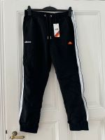 Ellesse Jogging Hose Trainings Hose Gr. 38 Neu mit Etikett Berlin - Charlottenburg Vorschau