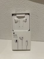 iPhone Ear Pods Bayern - Erdweg Vorschau