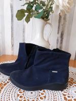 Stiefel von Romika NEU Osterholz - Ellenerbrok-Schevemoor Vorschau