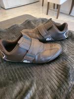 Lacoste schuhe Hessen - Kelsterbach Vorschau