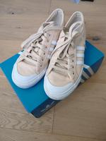 Adidas Coast Star 38,5 Bayern - Buch a. Erlbach Vorschau