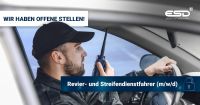 Revier- und Streifendienstfahrer in Niederstetten - bewaffnet Baden-Württemberg - Niederstetten Vorschau