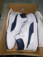 Puma Schuhe Herren Große 43 Schleswig-Holstein - Kiel Vorschau