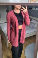 Strickjacke von Primark Wandsbek - Hamburg Bramfeld Vorschau