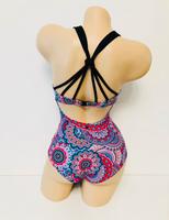 ⭐️ Esprit Badeanzug Größe  38;  NP60€ Köln - Chorweiler Vorschau
