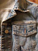 Jeans Jacke Bayern - Kümmersbruck Vorschau