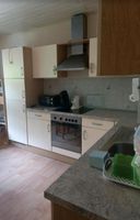 Küche Einbauküche küchenzeile mit E Geräte ✔liefern möglich ✔ Nordrhein-Westfalen - Oberhausen Vorschau